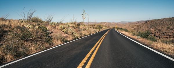 Cost of Blacktop Service in Clovis