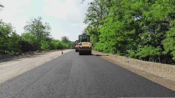 Cost of Custom Asphalt Paving in Clovis